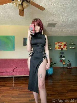 Ladykmae OnlyFans Leaked Free Thumbnail Picture - #NVCHlEVhNq