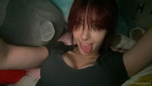 Ladykmae OnlyFans Leaked Free Thumbnail Picture - #P5mRUYLuF8