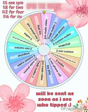 Ladykmae OnlyFans Leaked Free Thumbnail Picture - #RRQ4yS7fOj