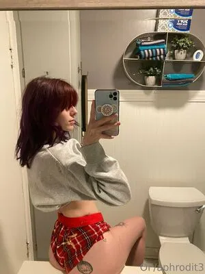 Ladykmae OnlyFans Leaked Free Thumbnail Picture - #cw4xFu0dH3