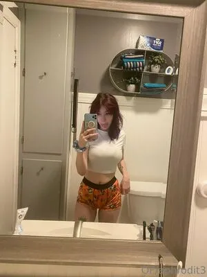 Ladykmae OnlyFans Leaked Free Thumbnail Picture - #dRMk8KJdob