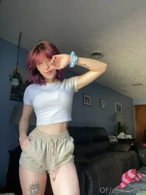 Ladykmae OnlyFans Leaked Free Thumbnail Picture - #hp5mz4PlKM