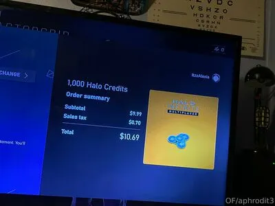 Ladykmae OnlyFans Leaked Free Thumbnail Picture - #kRoudX3hKp