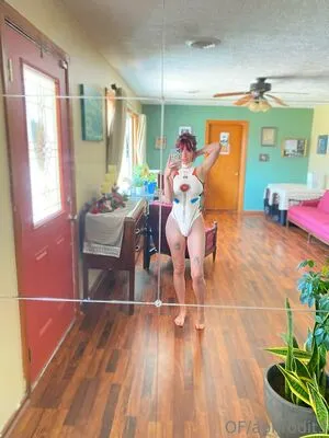 Ladykmae OnlyFans Leaked Free Thumbnail Picture - #l6nRc5mbkG