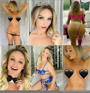 Ladyknox OnlyFans Leaked Free Thumbnail Picture - #6T6Q8hX9RG