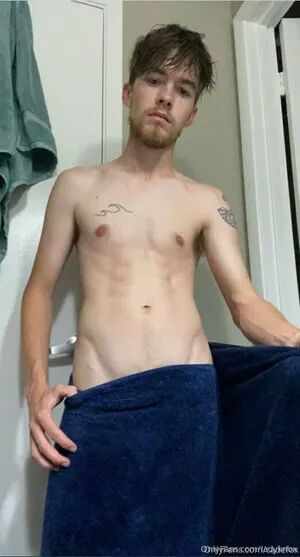 Ladyknox OnlyFans Leaked Free Thumbnail Picture - #nq5b6ZFI3y