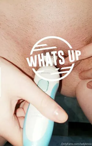 Ladyknox OnlyFans Leaked Free Thumbnail Picture - #pos3EE4PDO