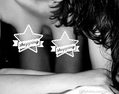 Ladyknox OnlyFans Leaked Free Thumbnail Picture - #ulQfuwoskk