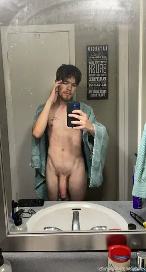 Ladyknox OnlyFans Leaked Free Thumbnail Picture - #zd18ASkf2D