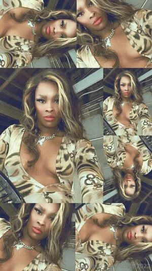 Ladylai2022 OnlyFans Leaked Free Thumbnail Picture - #p6YYo7jQgX