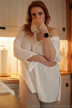Ladylangfordnylons OnlyFans Leaked Free Thumbnail Picture - #p6rYovwEap