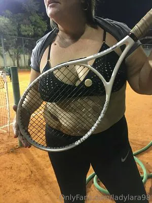 Ladylara98 OnlyFans Leaked Free Thumbnail Picture - #yhUUAmi1SF