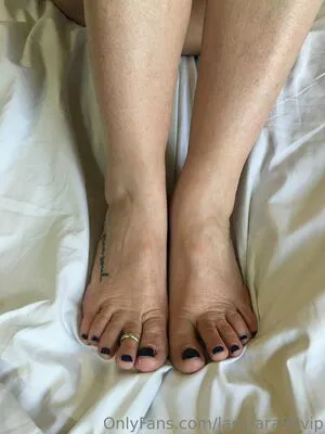 Ladylara98vip OnlyFans Leaked Free Thumbnail Picture - #1hin2ELygr