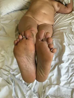 Ladylara98vip OnlyFans Leaked Free Thumbnail Picture - #3cgq2YUNCG