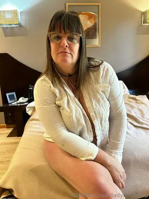 Ladylara98vip OnlyFans Leaked Free Thumbnail Picture - #9Bh9fHiHC8