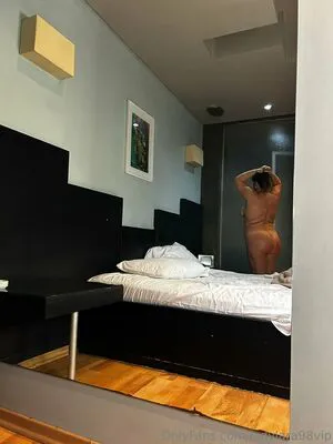 Ladylara98vip OnlyFans Leaked Free Thumbnail Picture - #BJ4Rs6v2F4