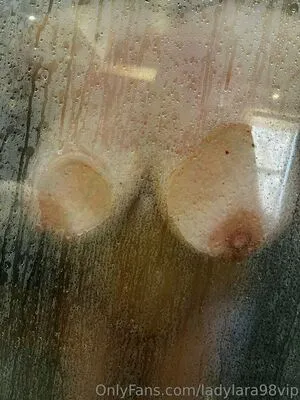 Ladylara98vip OnlyFans Leaked Free Thumbnail Picture - #CPWqvXcGgC