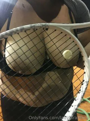 Ladylara98vip OnlyFans Leaked Free Thumbnail Picture - #Q0rJE3SIag