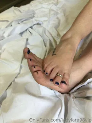 Ladylara98vip OnlyFans Leaked Free Thumbnail Picture - #abDMOi6Qem