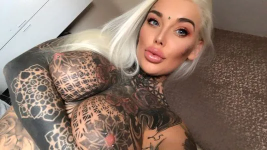 Ladylauren OnlyFans Leaked Free Thumbnail Picture - #IlZTLXK9PX