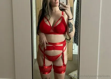 Ladylavendarloves OnlyFans Leaked Free Thumbnail Picture - #JzpLl8AsCX