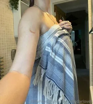 Ladylavendarloves OnlyFans Leaked Free Thumbnail Picture - #UEhoryBChY