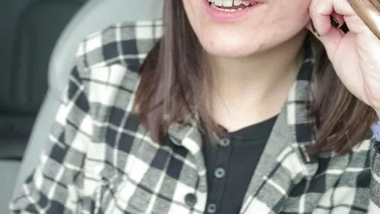 Ladylena1 OnlyFans Leaked Free Thumbnail Picture - #Mo7UtiVK5w