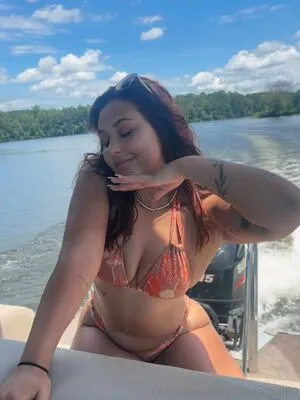 Ladylethal69 OnlyFans Leaked Free Thumbnail Picture - #qcWVbNS7oE