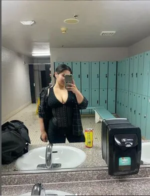 Ladylight OnlyFans Leaked Free Thumbnail Picture - #hVXXuBOxLb
