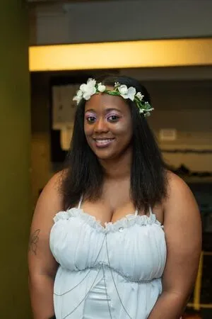 Ladylilith Ly OnlyFans Leaked Free Thumbnail Picture - #Bq8ahsWYUZ