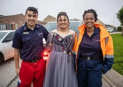 Ladylilith Ly OnlyFans Leaked Free Thumbnail Picture - #OCIVECEpO4