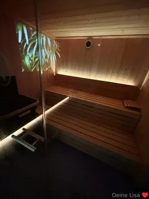 Ladylisa33 OnlyFans Leaked Free Thumbnail Picture - #0CIoseNg20