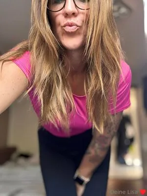 Ladylisa33 OnlyFans Leaked Free Thumbnail Picture - #9pfSqHalEX