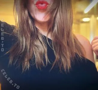 Ladylisa33 OnlyFans Leaked Free Thumbnail Picture - #Bx3yPApWNM