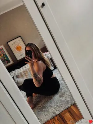 Ladylisa33 OnlyFans Leaked Free Thumbnail Picture - #KA2FW6kmR7