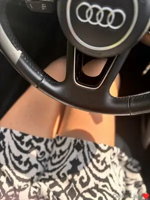 Ladylisa33 OnlyFans Leaked Free Thumbnail Picture - #NJ13PaqyaA