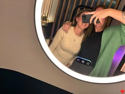 Ladylisa33 OnlyFans Leaked Free Thumbnail Picture - #QhKXu6CBTS