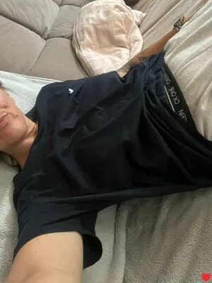 Ladylisa33 OnlyFans Leaked Free Thumbnail Picture - #T3gtexm8J0