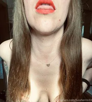 Ladylisa33 OnlyFans Leaked Free Thumbnail Picture - #VSRg4YpgkL