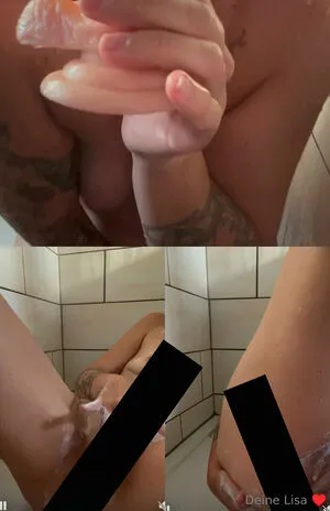 Ladylisa33 OnlyFans Leaked Free Thumbnail Picture - #hAgLUuSX1C