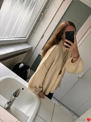 Ladylisa33 OnlyFans Leaked Free Thumbnail Picture - #l2BnsGL7IH