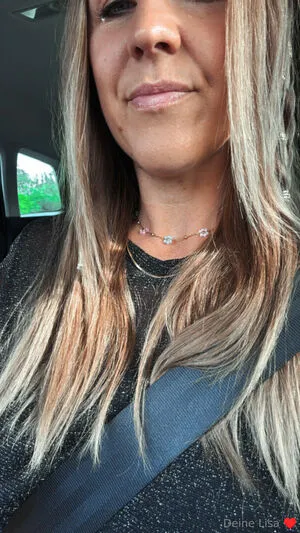 Ladylisa33 OnlyFans Leaked Free Thumbnail Picture - #mUu1hV2R5V