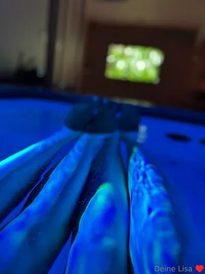 Ladylisa33 OnlyFans Leaked Free Thumbnail Picture - #oTbrLFHXtE