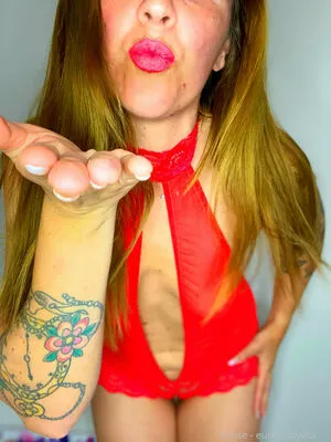 Ladylisa33 OnlyFans Leaked Free Thumbnail Picture - #pEliD0qD12