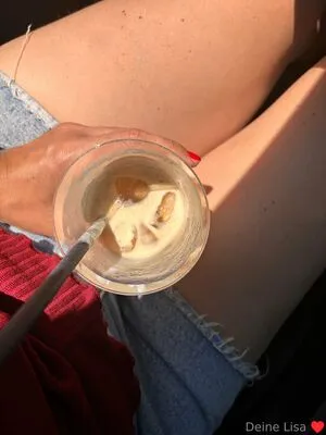 Ladylisa33 OnlyFans Leaked Free Thumbnail Picture - #rWIdPnoPib