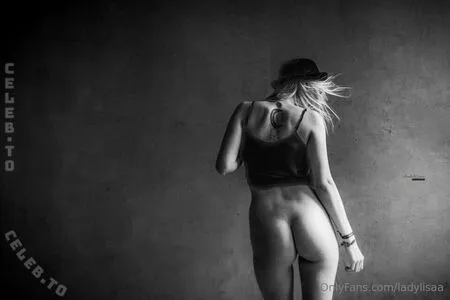 Ladylisaa OnlyFans Leaked Free Thumbnail Picture - #2RuGk0ghjF