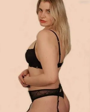 Ladylisaa OnlyFans Leaked Free Thumbnail Picture - #9JFYSUM8S9