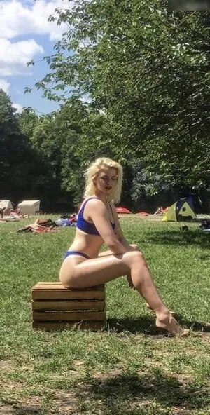 Ladylisaa OnlyFans Leaked Free Thumbnail Picture - #LUyUauSvEs