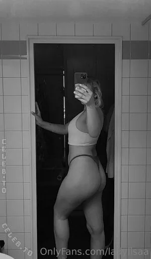 Ladylisaa OnlyFans Leaked Free Thumbnail Picture - #pFUshPiFWZ