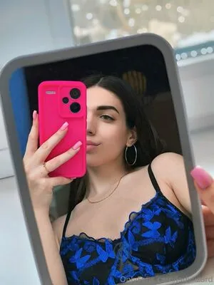 Ladylizard OnlyFans Leaked Free Thumbnail Picture - #NtJXf1Y7eP